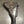 Rare étui Holster cuir P08 allemand ww1 date 1916