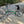 VÉLO PLIABLE BROMPTON