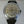 Montre Ulysse Nardin vintage Locle Suisse années 1950-1960