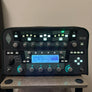 Tête d'amplificateur guitare Kemper Profiler PowerHead 600W