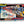 Gatchaman Spartan ST G-Force La Bataille des Planètes Popy PB-94 1979