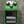Pédale Ibanez TS-9 Tube Screamer vintage de 1981