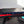 Processeur dynamique SPL TRANSIENT DESIGNER 2, modèle 9946