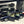 Citroën C6 Berline 2005 bleu Mauritius – NOREV 1:18