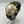 Rare Montre TISSOT LEMANIA 1277 1960