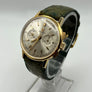 Rare Montre TISSOT LEMANIA 1277 1960