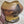 Vase Legras Verre Émaillé Décor Aux Voiliers