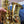 Saxophone alto Selmer Seles Axos