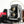 Appareil photo argentique reflex numérique Mamiya C220