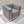 Fauteuil LC2 signé Le Corbusier et Charlotte Perriand