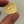 Ancienne pièce de 50 francs Napoléon en or massif