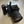 Appareil photo argentique Pentax 645 A & objectif 45mm F2.8