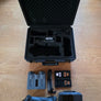 Drone DJI Mavic 4 Pro 512 Go Creator Combo RC
