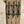 ANCIEN ÉTUI PORTE-CHARGEURS & CHARGEURS ALLEMAND MP.38u.40 WW2