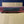 Interface audio Focusrite RedNet 5