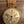 Rare Montre Mathey-Tissot Or Jaune