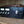 Amplificateur hifi SANSUI AU-20000
