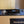 Platine cassette TECHNICS RS-B85