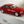 Miniature BMW M3 e36 à l'échelle 1/12 G069