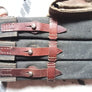 Sacoche MP40 authentique allemande WW2