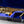 Saxophone alto vintage Selmer Mark VI