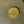 RARE PIECE D'OR DE 20 FRANCS DE 1856