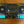 Contrôleur DJ Pioneer DDJ-1000SRT 4 canaux pour Serato DJ Pro