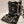 Camera Chambre Linhof 4x5 avec 2 objectifs