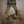 Rare Pack de troupe Sturmgepack WW2 original allemand