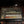 Boîte à rythmes Roland TR-808