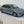 Rare OttoMobile 1:18 BMW M5 E39 OT554 2002