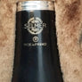 Superbe Clarinette Selmer Prologue 1994