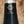 Superbe Clarinette Selmer Prologue 1994
