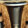 Superbe Clarinette Selmer Prologue 1994