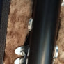 Superbe Clarinette Selmer Prologue 1994