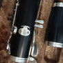 Superbe Clarinette Selmer Prologue 1994