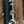 Superbe Clarinette Selmer Prologue 1994