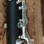 Superbe Clarinette Selmer Prologue 1994