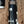 Superbe Clarinette Selmer Prologue 1994
