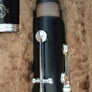 Superbe Clarinette Selmer Prologue 1994