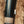 Superbe Clarinette Selmer Prologue 1994