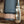 Superbe Clarinette Selmer Prologue 1994