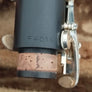 Superbe Clarinette Selmer Prologue 1994