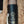 Superbe Clarinette Selmer Prologue 1994