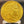 ANCIENNE PIECE 20 FRANC OR MERLEY 1850 A PARIS
