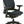 Fauteuil de bureau siege chaise bureau roulette ergonomique
