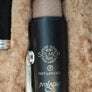 Superbe Clarinette Selmer Prologue 1994