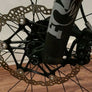 Magnifique Specialized Turbo Levo SL Expert Carbon