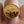 Bague Chevalière or 18 carats Marianne 20 Francs