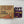 Pédale d'effet Guyatone FB-X Funky Box